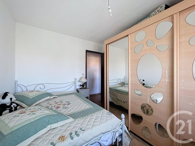 Maison &agrave; vendre - 5 pi&egrave;ces - 135,25 m2 - Marseillan - 34 - LANGUEDOC-ROUSSILLON