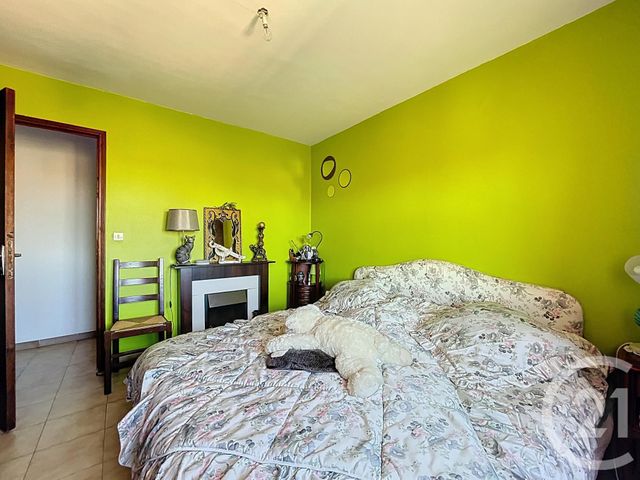 Maison &agrave; vendre - 5 pi&egrave;ces - 135,25 m2 - Marseillan - 34 - LANGUEDOC-ROUSSILLON