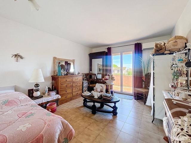 Maison &agrave; vendre - 5 pi&egrave;ces - 135,25 m2 - Marseillan - 34 - LANGUEDOC-ROUSSILLON