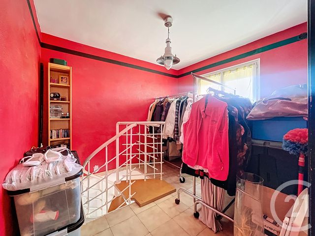 Maison &agrave; vendre - 5 pi&egrave;ces - 135,25 m2 - Marseillan - 34 - LANGUEDOC-ROUSSILLON