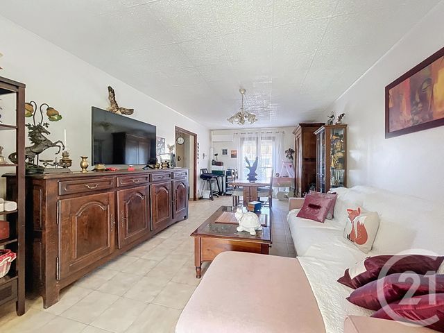 Maison &agrave; vendre - 5 pi&egrave;ces - 135,25 m2 - Marseillan - 34 - LANGUEDOC-ROUSSILLON