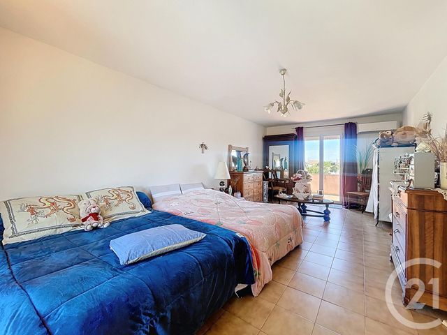 Maison &agrave; vendre - 5 pi&egrave;ces - 135,25 m2 - Marseillan - 34 - LANGUEDOC-ROUSSILLON