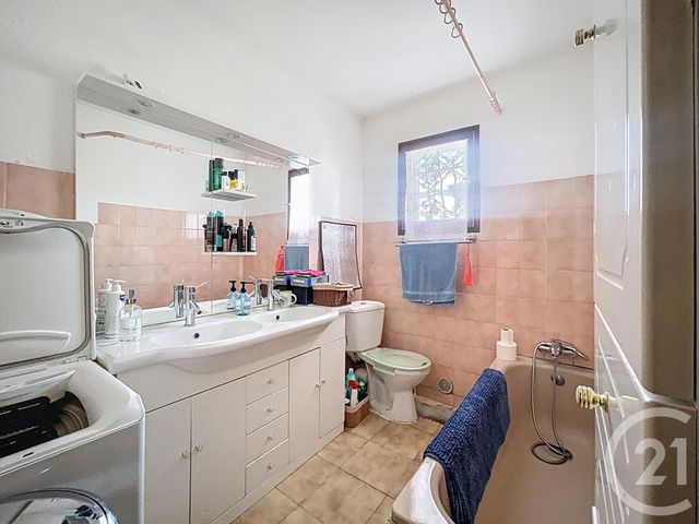 Maison &agrave; vendre - 5 pi&egrave;ces - 135,25 m2 - Marseillan - 34 - LANGUEDOC-ROUSSILLON