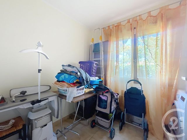 Maison &agrave; vendre - 5 pi&egrave;ces - 135,25 m2 - Marseillan - 34 - LANGUEDOC-ROUSSILLON