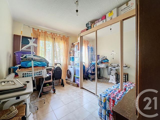 Maison &agrave; vendre - 5 pi&egrave;ces - 135,25 m2 - Marseillan - 34 - LANGUEDOC-ROUSSILLON