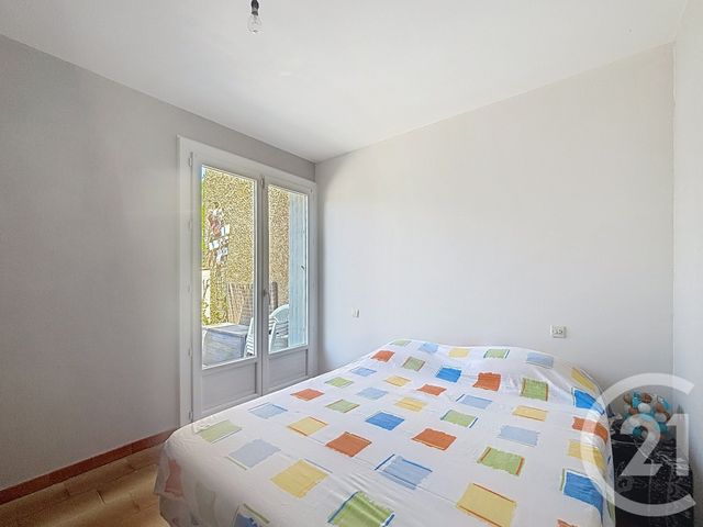 Maison à vendre - 3 pièces - 69,72 m2 - Le Grau D Agde - 34 - LANGUEDOC-ROUSSILLON