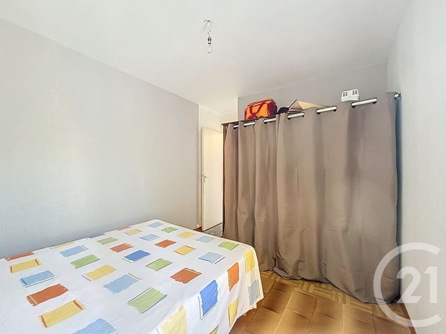 Maison à vendre - 3 pièces - 69,72 m2 - Le Grau D Agde - 34 - LANGUEDOC-ROUSSILLON