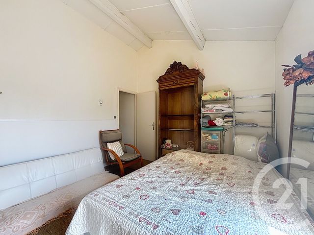 Maison à vendre - 3 pièces - 69,72 m2 - Le Grau D Agde - 34 - LANGUEDOC-ROUSSILLON