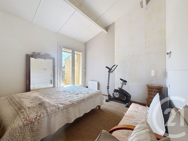 Maison à vendre - 3 pièces - 69,72 m2 - Le Grau D Agde - 34 - LANGUEDOC-ROUSSILLON