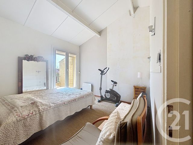 Maison à vendre - 3 pièces - 69,72 m2 - Le Grau D Agde - 34 - LANGUEDOC-ROUSSILLON