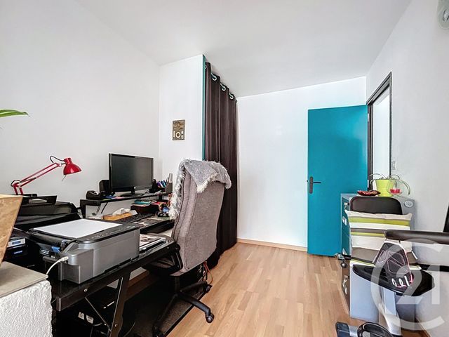 Maison à vendre - 7 pièces - 146,51 m2 - Agde - 34 - LANGUEDOC-ROUSSILLON