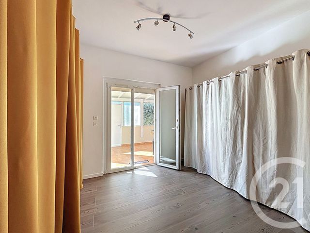 Maison à vendre - 7 pièces - 146,51 m2 - Agde - 34 - LANGUEDOC-ROUSSILLON
