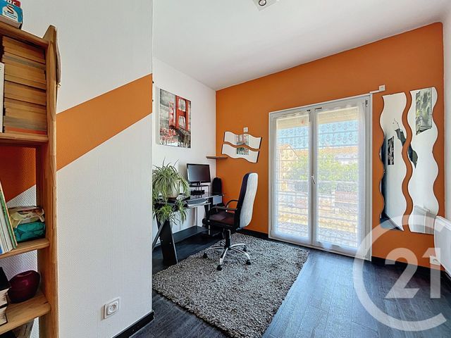 Maison à vendre - 7 pièces - 146,51 m2 - Agde - 34 - LANGUEDOC-ROUSSILLON