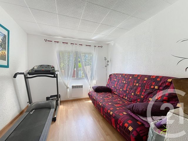 Maison à vendre - 7 pièces - 146,51 m2 - Agde - 34 - LANGUEDOC-ROUSSILLON