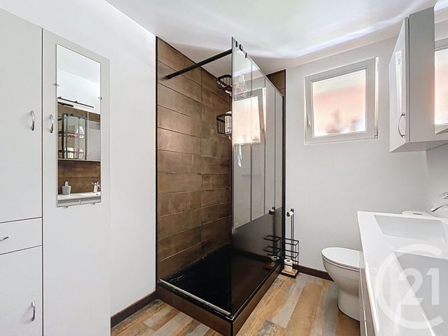 Maison à vendre - 7 pièces - 146,51 m2 - Agde - 34 - LANGUEDOC-ROUSSILLON