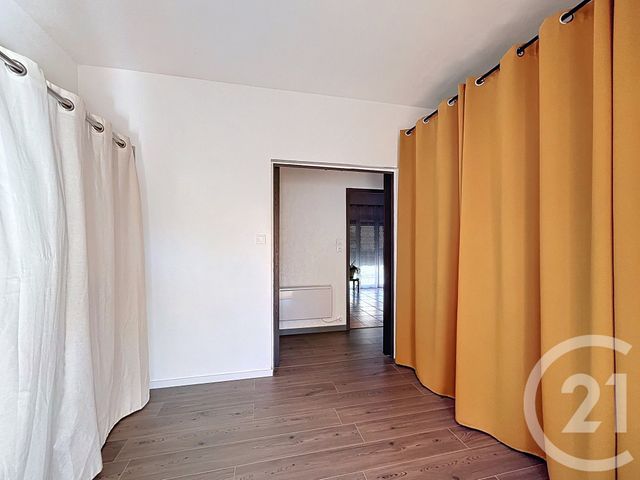 Maison à vendre - 7 pièces - 146,51 m2 - Agde - 34 - LANGUEDOC-ROUSSILLON