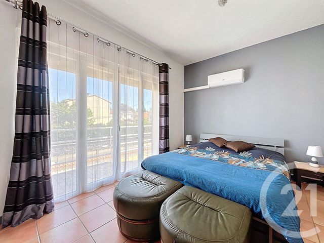 Maison à vendre - 7 pièces - 146,51 m2 - Agde - 34 - LANGUEDOC-ROUSSILLON