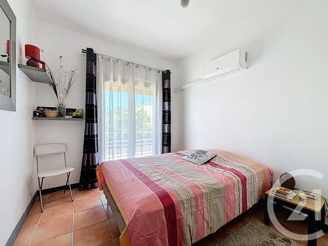 Maison à vendre - 7 pièces - 146,51 m2 - Agde - 34 - LANGUEDOC-ROUSSILLON