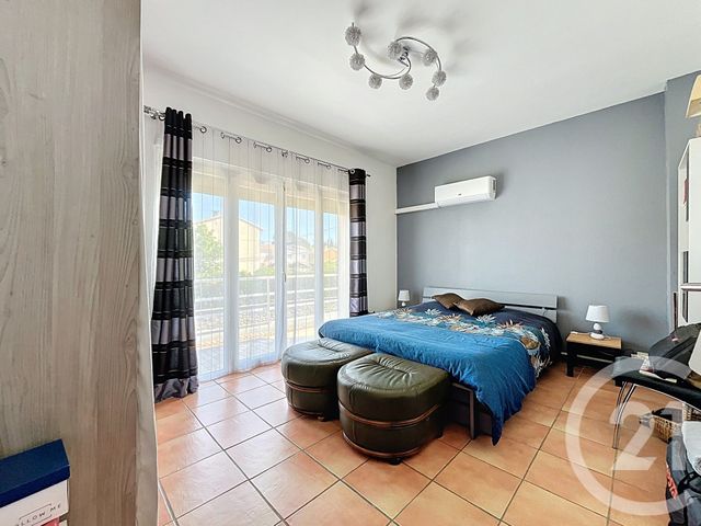 Maison à vendre - 7 pièces - 146,51 m2 - Agde - 34 - LANGUEDOC-ROUSSILLON