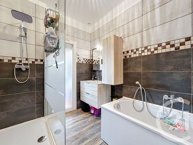 Maison à vendre - 7 pièces - 146,51 m2 - Agde - 34 - LANGUEDOC-ROUSSILLON