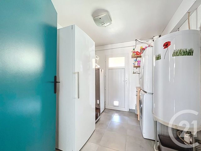 Maison à vendre - 7 pièces - 146,51 m2 - Agde - 34 - LANGUEDOC-ROUSSILLON