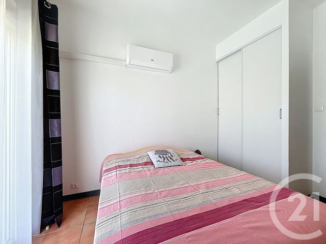 Maison à vendre - 7 pièces - 146,51 m2 - Agde - 34 - LANGUEDOC-ROUSSILLON