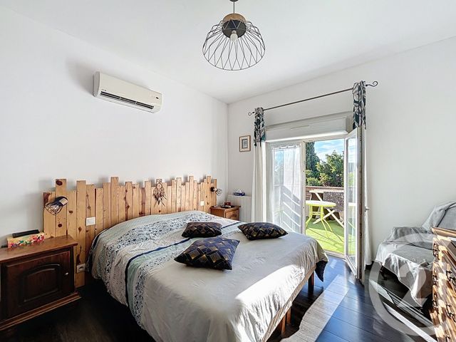 Maison à vendre - 7 pièces - 146,51 m2 - Agde - 34 - LANGUEDOC-ROUSSILLON