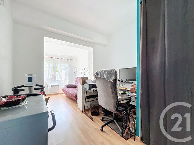 Maison à vendre - 7 pièces - 146,51 m2 - Agde - 34 - LANGUEDOC-ROUSSILLON