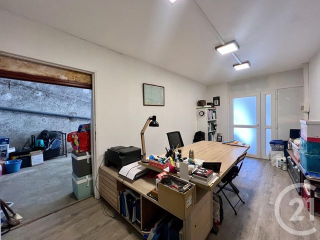 Parking à vendre - 73,73 m2 - Agde - 34 - LANGUEDOC-ROUSSILLON