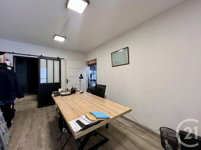 Parking à vendre - 73,73 m2 - Agde - 34 - LANGUEDOC-ROUSSILLON