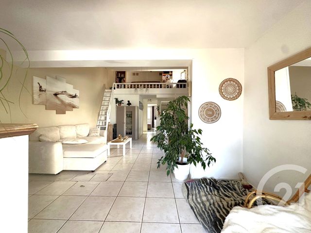 Maison à vendre - 3 pièces - 34,63 m2 - Le Cap D Agde - 34 - LANGUEDOC-ROUSSILLON