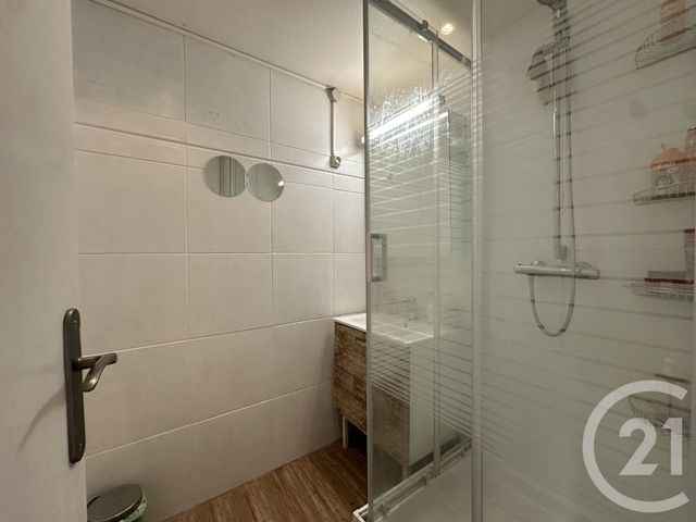 Maison à vendre - 3 pièces - 34,63 m2 - Le Cap D Agde - 34 - LANGUEDOC-ROUSSILLON