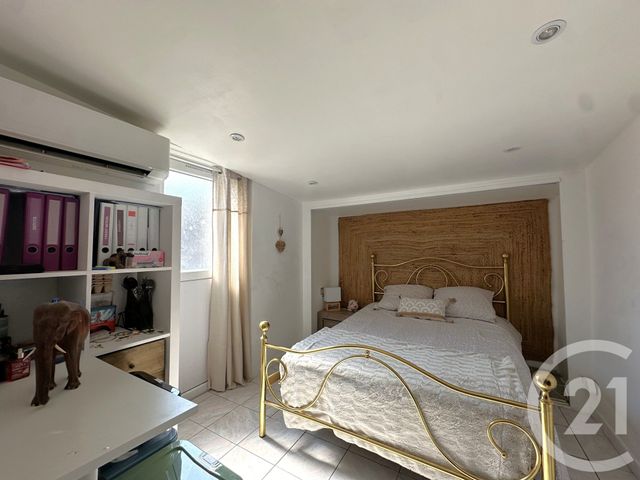 Maison à vendre - 3 pièces - 34,63 m2 - Le Cap D Agde - 34 - LANGUEDOC-ROUSSILLON