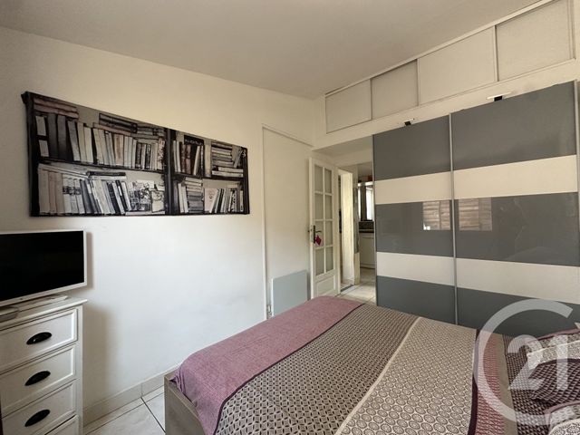 Maison à vendre - 3 pièces - 34,63 m2 - Le Cap D Agde - 34 - LANGUEDOC-ROUSSILLON