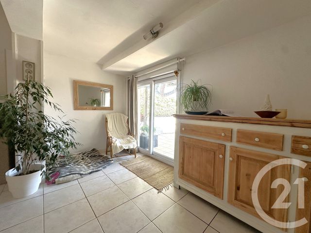 Maison à vendre - 3 pièces - 34,63 m2 - Le Cap D Agde - 34 - LANGUEDOC-ROUSSILLON