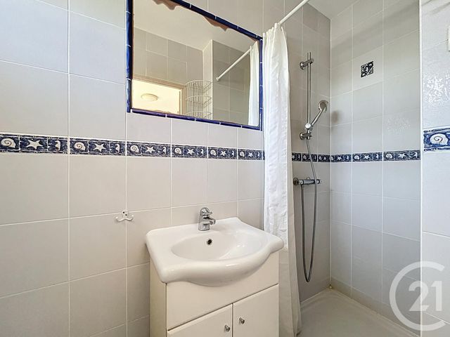 Maison à vendre - 4 pièces - 60,37 m2 - Le Cap D Agde - 34 - LANGUEDOC-ROUSSILLON