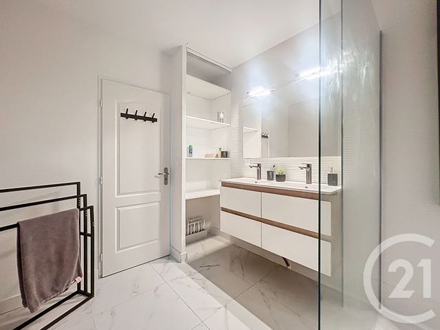 Maison à vendre - 5 pièces - 117,14 m2 - Agde - 34 - LANGUEDOC-ROUSSILLON