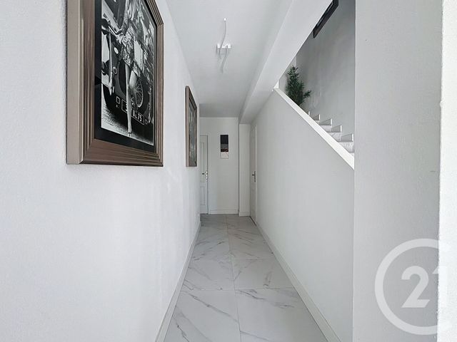 Maison à vendre - 5 pièces - 117,14 m2 - Agde - 34 - LANGUEDOC-ROUSSILLON