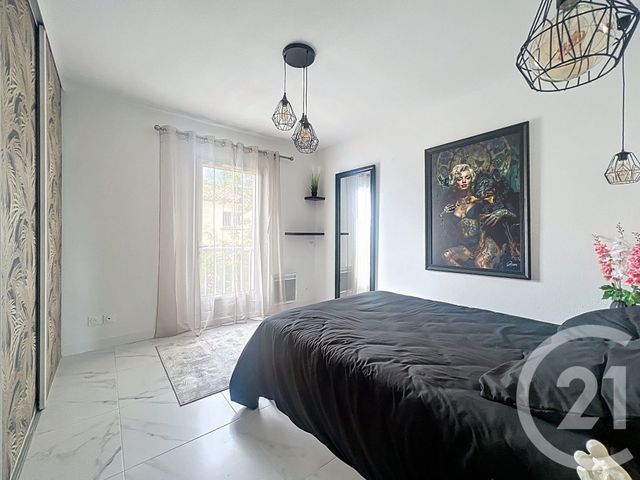 Maison à vendre - 5 pièces - 117,14 m2 - Agde - 34 - LANGUEDOC-ROUSSILLON