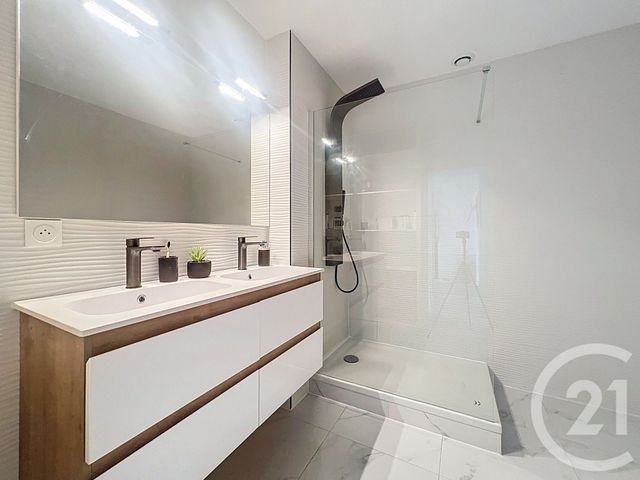 Maison à vendre - 5 pièces - 117,14 m2 - Agde - 34 - LANGUEDOC-ROUSSILLON