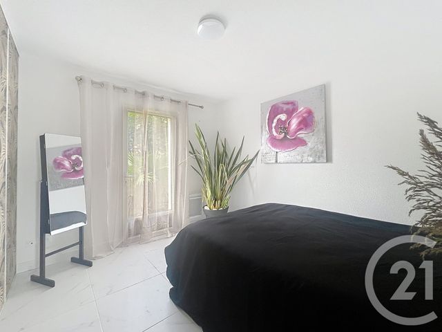 Maison à vendre - 5 pièces - 117,14 m2 - Agde - 34 - LANGUEDOC-ROUSSILLON