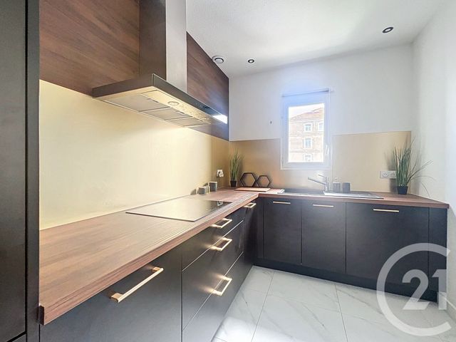 Maison à vendre - 5 pièces - 117,14 m2 - Agde - 34 - LANGUEDOC-ROUSSILLON