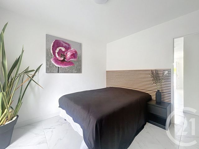 Maison à vendre - 5 pièces - 117,14 m2 - Agde - 34 - LANGUEDOC-ROUSSILLON