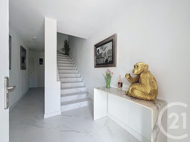 Maison à vendre - 5 pièces - 117,14 m2 - Agde - 34 - LANGUEDOC-ROUSSILLON