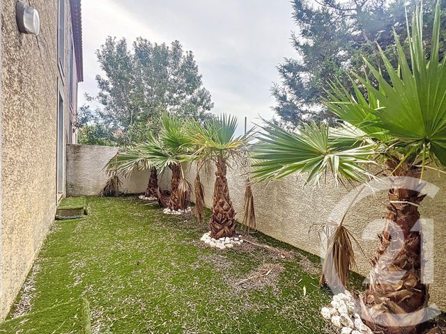 Maison à vendre - 5 pièces - 117,14 m2 - Agde - 34 - LANGUEDOC-ROUSSILLON