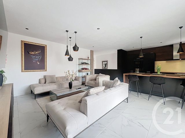 Maison à vendre - 5 pièces - 117,14 m2 - Agde - 34 - LANGUEDOC-ROUSSILLON