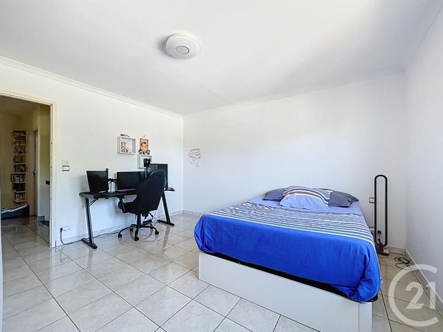 Maison &agrave; vendre - 6 pi&egrave;ces - 184,80 m2 - Marseillan - 34 - LANGUEDOC-ROUSSILLON