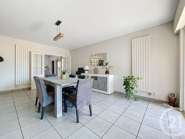 Maison &agrave; vendre - 6 pi&egrave;ces - 184,80 m2 - Marseillan - 34 - LANGUEDOC-ROUSSILLON