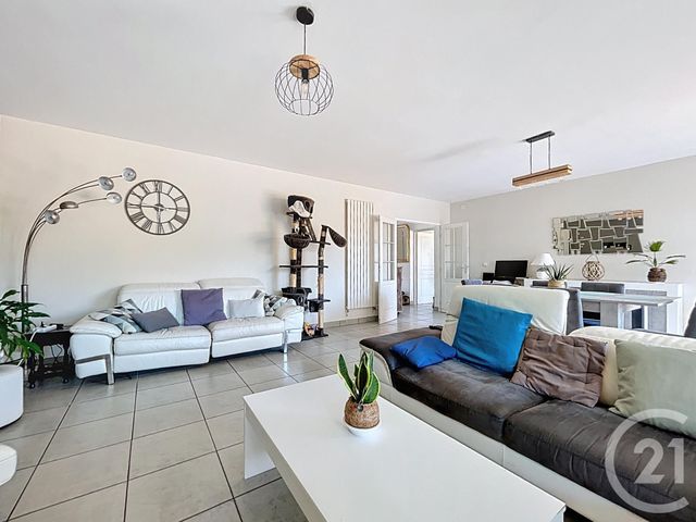 Maison &agrave; vendre - 6 pi&egrave;ces - 184,80 m2 - Marseillan - 34 - LANGUEDOC-ROUSSILLON