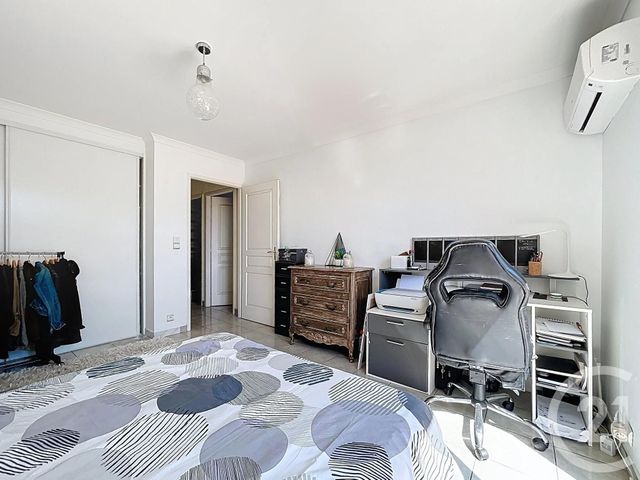 Maison &agrave; vendre - 6 pi&egrave;ces - 184,80 m2 - Marseillan - 34 - LANGUEDOC-ROUSSILLON